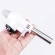 Maçarico Portátil Com Acend. Automático Culinário kapbom ka-1973 FLAME GUN