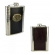 CANTIL DE BOLSO PORTA BEBIDAS ACABAMENTO COURO LK-CD9