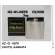 Cantil De Bolso Porta Bebida Garrafa Inox Para Whisky  0882