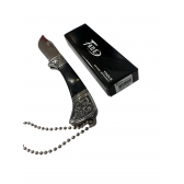 MINI CANIVETE CHAVEIRO    DE BOLSO DGC