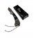 MINI CANIVETE CHAVEIRO    DE BOLSO DGC