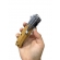 Canivete Semi Automatico  DA353H