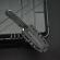 FACA TATICA FP-01