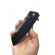 CANIVETE BLACK SEMI AUTOMATICO DA349H