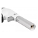 Maçarico B-max Bm005 Culinário Portátil Regulável