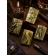 isqueiro  tipo zippo colecao mulheres 6143