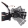 Lanterna Cabeça Triplo Led T6 Cree Profissional Ec-6230