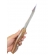 Faca De Caça Pesca Churrasco Luxo Fulltang Inox EC-7106