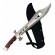 Faca Esportiva Robusta Full Tang - 50 Cm De Comprimento LK-04