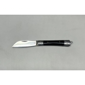 mini canivete manual 313