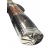 FACA CHURRASCO LUXO SA21