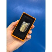 mini acendedor de fluido TB-1343