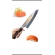 Faca Profissional Para Sushi Sashimi - Sushi- C
