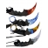 Canivete Karambit Wson Multicolors 301259
