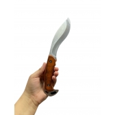 Faca de caça Kukri 95 ST