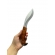 Faca de caça Kukri 95 ST