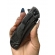 Canivete luxo Fish black 1859