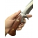 FACA LUXO CHURRASCO DJ237