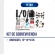 KIT SOBREVIVENCIA YF-061