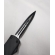 Canivete Frontal Automático Pesca Camping ZC-03