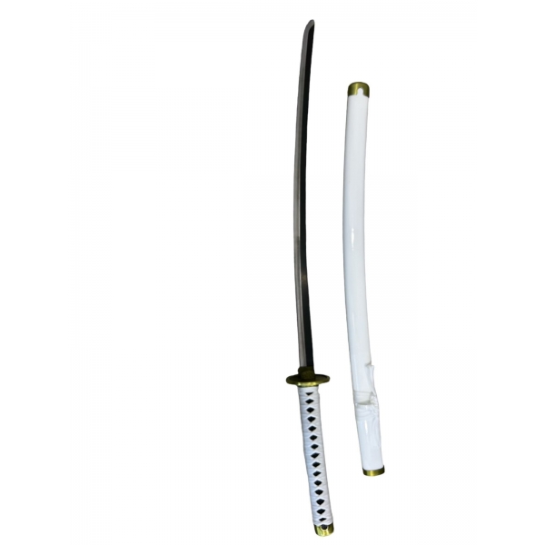 Espada Katana + Suporte 103 CM BW7144