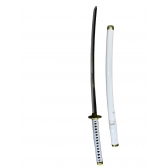 Espada Katana + Suporte 103 CM BW7144
