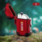 Vermelho
