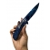 Canivete luxo Fish Blue 1861