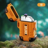 laranja