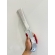 CUTELO LUXO  FULL TANG DJ-309