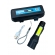 LANTERNA MEDIA RECARREGAVEL ECOODA 6320