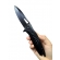 Canivete Semi Automatico Com Abridor CYL-352