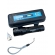 LANTERNA MEDIA RECARREGAVEL ECOODA 6320