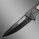 Canivete Semiautomático 22,5cm MK-06-1928