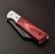 CANIVETE MANUAL DOBRAVEL OTIMA QUALIDADE 1563
