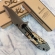 Canivete Tático Militar Semi Automatico 1488