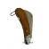 Canivete Araguari Cabo De Madeira pesca camping - L001