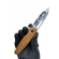 Canivete Semi Automatico Urso e Lobo 1692