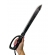 Machete Bear EDC 1316 Faca de mato  Sobrevivência ao ar livre