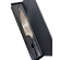 Faca Picanheira luxo COM CAIXA POTENCY TB-  2272