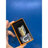 mini acendedor de fluido TB-1343
