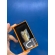 mini acendedor de fluido TB-1343