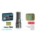 LANTERNA LED LASER W600 EC6247