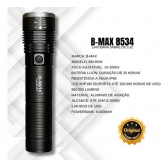 LANTERNA SABRE DE LUZ LASER BMAX 8534