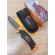 Canivete Gerber Bear Grylls Folding (sheath) Knife