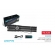 LANTERNA RECARREGAVEL ECOODA P70 EC-6256