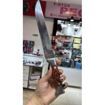 FACA DE COZINHA COLUMBIA BW 7269