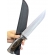Faca Luxo Churrasco Cozinha TB-2241