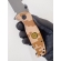 Canivete  Símbolo Da Maçonaria Camuflado Semi Automatico