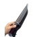 Faca Luxo Para Churrasco Cozinha DJ 217